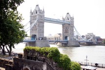 لندن تطمح الى ان تكون المدينة "الانظف والاكثر احتراما للبيئة" بحلول 2012