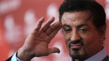 ستالون يهدي موافقته على "رامبو الهندي" ستالون يهدي موافقته على "رامبو الهندي"
