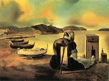 زوجان يتبرعان باعمال فنية عالمية لمتحف خاص في  مدينة ميونيخ  زوجان يتبرعان باعمال فنية عالمية لمتحف خاص في  مدينة ميونيخ