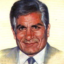 يوسف إدريس يوسف إدريس