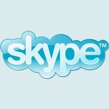 سكاي بي الحل الأفضل لمدمني المحادثات الهاتفية سكاي بي الحل الأفضل لمدمني المحادثات الهاتفية