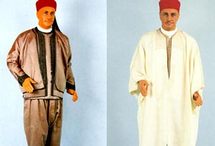 تدشين "متحف كسرى للعادات والتقاليد" شمال غرب تونس تدشين "متحف كسرى للعادات والتقاليد" شمال غرب تونس