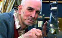 منزل اينغمار برغمان مخرج "الفراولة البرية" للبيع في المزاد العلني منزل اينغمار برغمان مخرج "الفراولة البرية" للبيع في المزاد العلني