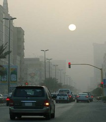 الغبار لة إجابياته في تقوية جهاز المناعة بحسب دراسة المانية الغبار لة إجابياته في تقوية جهاز المناعة بحسب دراسة المانية