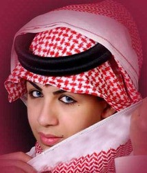 ظاهرة البويات أو المسترجلات تنتشر في المعاهد السعودية ظاهرة البويات أو المسترجلات تنتشر في المعاهد السعودية