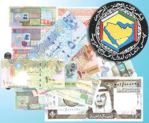 الامارات تنسحب من الاتحاد النقدي الخليجي تحفظاُ على اختيار الرياض مقرأ للمصرف المركزي
