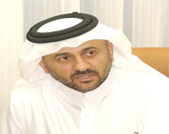 د/ عبدالوهاب المصلح د/ عبدالوهاب المصلح