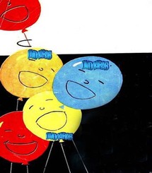 كتاب جديد عن جذور  النكتة الحمصية وتاريخها ودورها الاجتماعي والسياسي كتاب جديد عن جذور  النكتة الحمصية وتاريخها ودورها الاجتماعي والسياسي