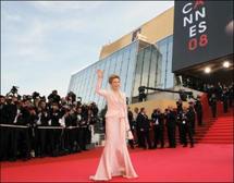 قصر المهرجانات في كان قصر المهرجانات في كان