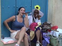 كوبا حيث السيجار لا يعني الرفاهية