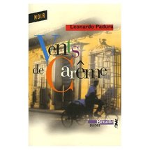 غلاف رواية ليوناردو بادورا غلاف رواية ليوناردو بادورا