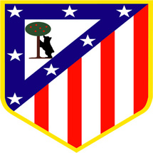 صحيفة: أتلتيكو مدريد يستعد للقيام بثورة "حراس مرمى" بفريقه صحيفة: أتلتيكو مدريد يستعد للقيام بثورة "حراس مرمى" بفريقه