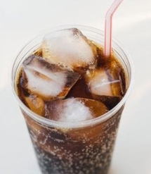 الافراط في شرب الكولا يضعف العضلات الافراط في شرب الكولا يضعف العضلات