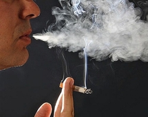 محكمة أميركية تؤكد أن شركات التبغ كذبت على المدخنين قصدا في حجم أضرار السجائر الخفيفة