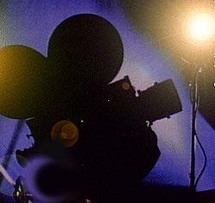 المرتبة الاولى من جائزة "سينيفونداسيون" لطالبة تشيكية المرتبة الاولى من جائزة "سينيفونداسيون" لطالبة تشيكية