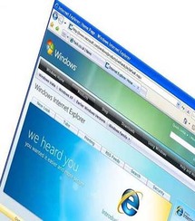 الأمم المتحدة تطلق أول جامعة الكترونية مجانية عالمية الأمم المتحدة تطلق أول جامعة الكترونية مجانية عالمية