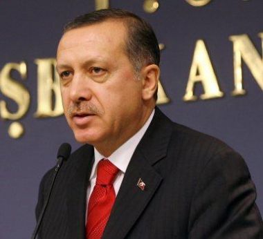 رجب طيب اردوغان رجب طيب اردوغان