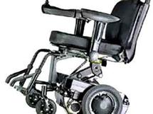 ألمانيا تطلق مشروعا يسهل حياة كبار السن بالتقنيات الحديثة ألمانيا تطلق مشروعا يسهل حياة كبار السن بالتقنيات الحديثة