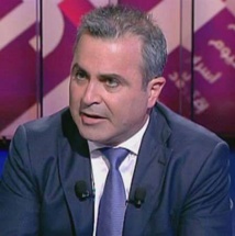 سلمان سماحة يواجه محاكمة غير عادلة بسبب منشورات على "فيسبوك" سلمان سماحة يواجه محاكمة غير عادلة بسبب منشورات على "فيسبوك"