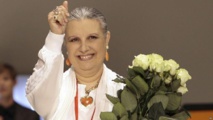 وفاة "ملكة الكشمير" في إيطاليا عن عمر يناهز 73 عاما