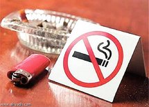 البريطانيون "يشكون" في تعليمات الوقاية من السرطان البريطانيون "يشكون" في تعليمات الوقاية من السرطان