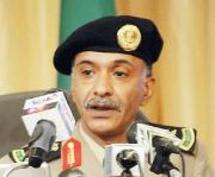 اطلاق النار على سيارة تقل بريطانيين في الجبيل بالسعودية اطلاق النار على سيارة تقل بريطانيين في الجبيل بالسعودية