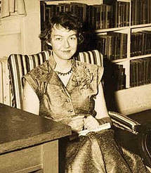 جائزة بوكر للتميز الأدبي للكاتبة  الكندية اليس مونرو جائزة بوكر للتميز الأدبي للكاتبة  الكندية اليس مونرو