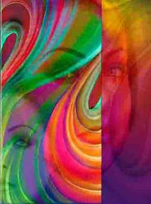 عبدالله بن الدمينة...حنين العاشق المجرب  عبدالله بن الدمينة...حنين العاشق المجرب