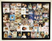 أبناء الأنابيب في أزدياد والتلقيح الاصطناعي ينتج ربع مليون طفل سنويا    أبناء الأنابيب في أزدياد والتلقيح الاصطناعي ينتج ربع مليون طفل سنويا