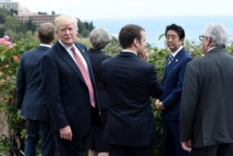 أمريكا تؤجل القرار النهائي بشأن التغير المناخي للاسبوع المقبل أمريكا تؤجل القرار النهائي بشأن التغير المناخي للاسبوع المقبل