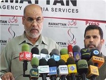 حماس تُقر قانونا برلمانيا للحد من انتشار الفاحشة في المجتمع الفلسطيني حماس تُقر قانونا برلمانيا للحد من انتشار الفاحشة في المجتمع الفلسطيني