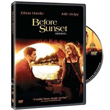 الممثلة والمخرجة الفرنسية جولي ديلبي تنتقد عبودية الجمال الممثلة والمخرجة الفرنسية جولي ديلبي تنتقد عبودية الجمال