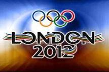 توقعات بمشاركة منتخب يمثل بريطانيا العظمي في أولمبياد 2012