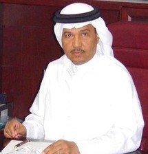 عائض القرني: محمد عبده عظيم في الفن كما كان المتنبي عظيما في الشعر عائض القرني: محمد عبده عظيم في الفن كما كان المتنبي عظيما في الشعر