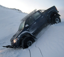 معرض فوتوغرافى إيطالى دولى بمكتبة الإسكندرية معرض فوتوغرافى إيطالى دولى بمكتبة الإسكندرية