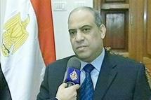 سليمان عواد سليمان عواد