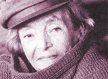 مارغريت دوراس مارغريت دوراس