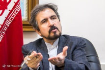 بهرام قاسمي بهرام قاسمي