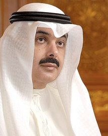 معن الصانع معن الصانع