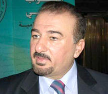 النائب عز الدين الدولة النائب عز الدين الدولة