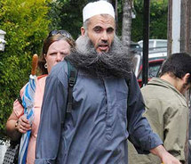 ابو قتادة ابو قتادة