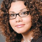 منى الطحاوي منى الطحاوي