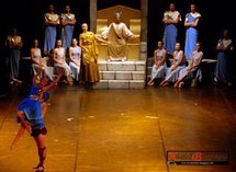 بالية اوديسيوس بالية اوديسيوس