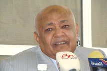 محمد سالم باسندوة مستشار الرئيس اليمني محمد سالم باسندوة مستشار الرئيس اليمني
