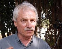 المصور يان ارتوس برتران المصور يان ارتوس برتران