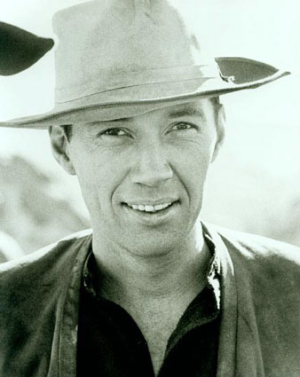 ديفيد كارادين ديفيد كارادين