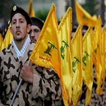 فوز حزب الله المحتمل عنصر قلق لفئات كثيرة في لبنان فوز حزب الله المحتمل عنصر قلق لفئات كثيرة في لبنان