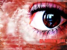 الأمريكية مارلين روبنسون تفوز بجائزة أورانج للأدب القصصي النسائي الأمريكية مارلين روبنسون تفوز بجائزة أورانج للأدب القصصي النسائي