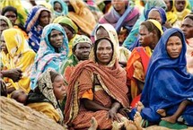 الأمم المتحدة تطلب من السودان اتخاذ إجراءات وقائية لتفادي أعمال العنف القبلية