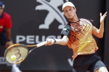 رينزو أوليفو